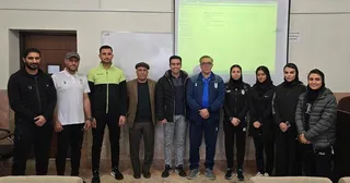 پایگاه