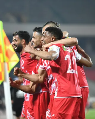 پرسپولیس