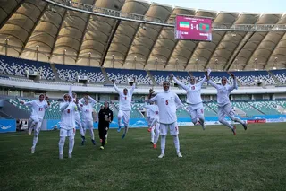 بنگلادش