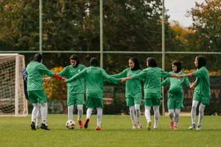 بانوان