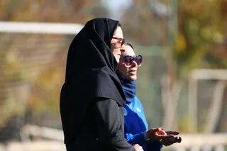 بانوان