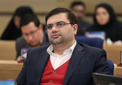 اصولی: امیدوارم باشگاه‌ها فرصت بهره‌مندی از تبلیغات محیطی را غنیمت بشمارند