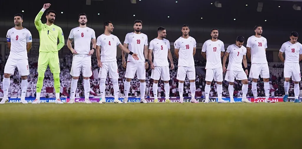 ۲۶ نام و یک رؤیا