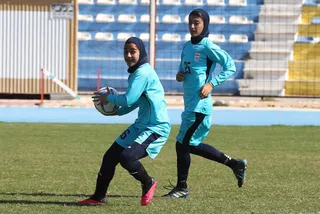 کیش ۳
