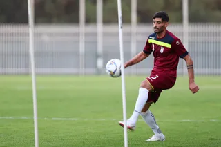 فوتبال 2