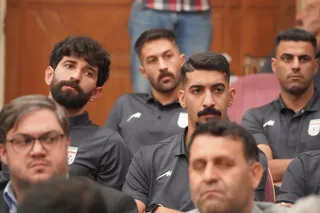جلسه