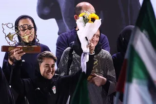 بانوان
