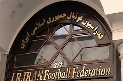 محرومیت مالک باشگاه بادران