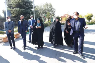 مجلس