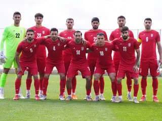 تاج