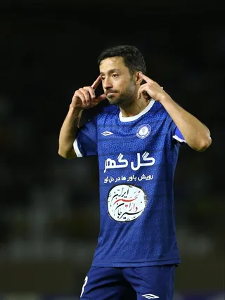 فجر 