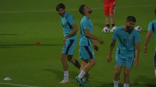قطر