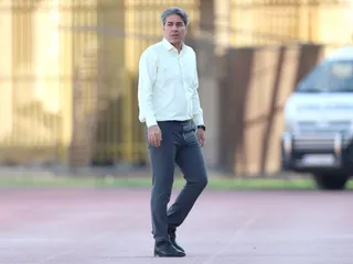 پیکان