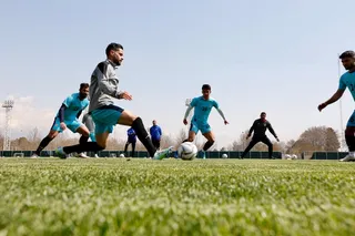 تمرین سبک