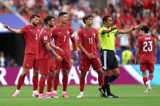 پرتغال