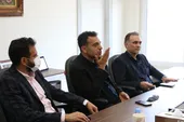  مرکز ملی