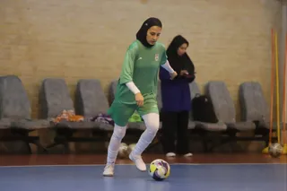 فوتسال