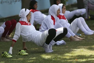 نوجوانان 3
