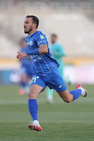استقلال 