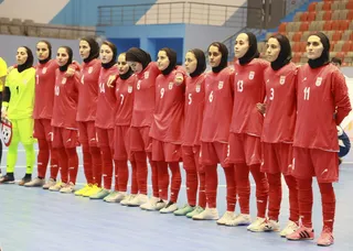 Futsal