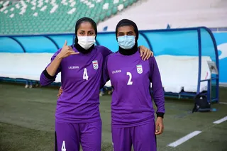 بازدید