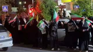 فجر 