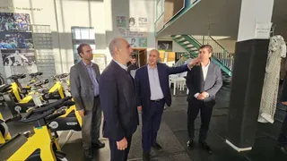  بازدید 
