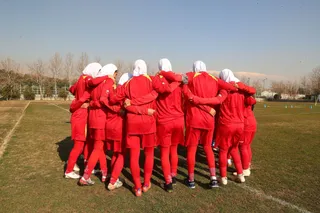 مرکز