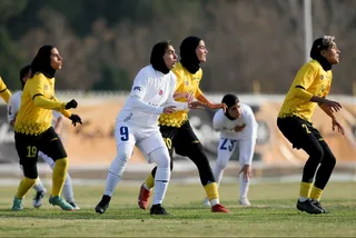 خاتون