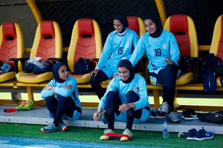 بانوان