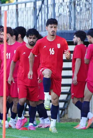امید