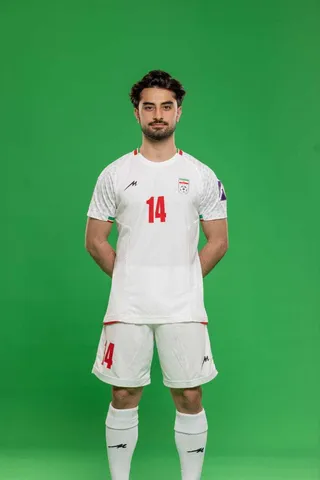 امید