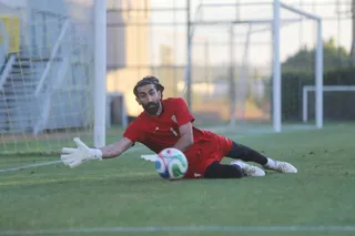 تمرین