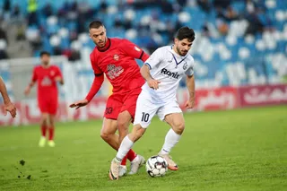 ملوان 