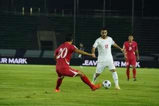 تیم ملی