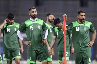 تمرین