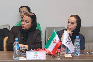 کافا