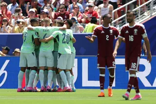 قطر