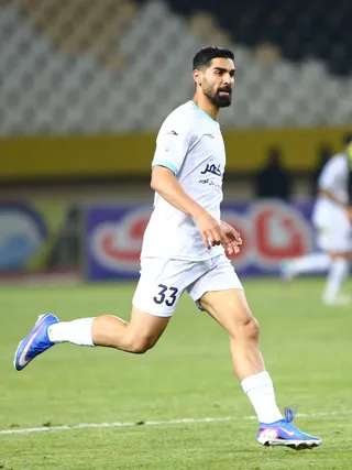 سپاهان