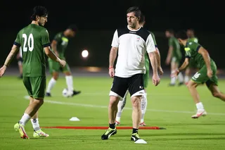 دوحه 1