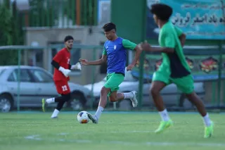 جوانان