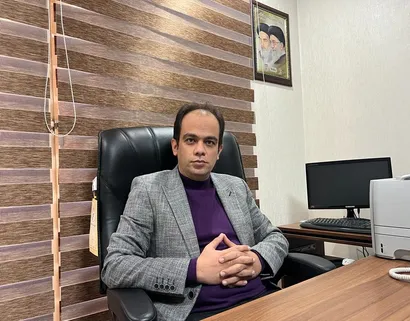 شریفی: سرمربی تیم ملی فوتسال بانوان به زودی انتخاب می شود