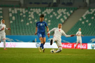بانوان