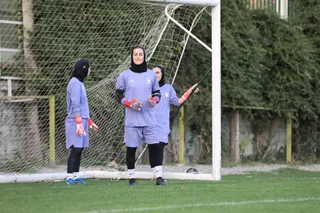 بانوان 