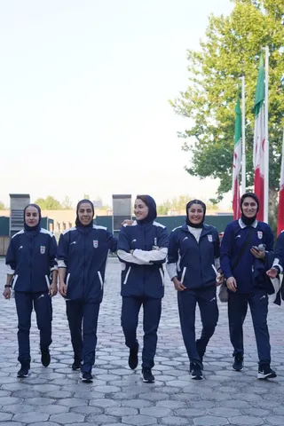 ۸۷۷ه