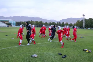 جوانان 2