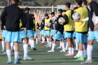 نوجوانان