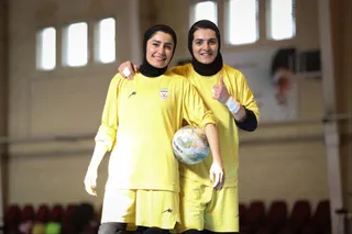 بانوان