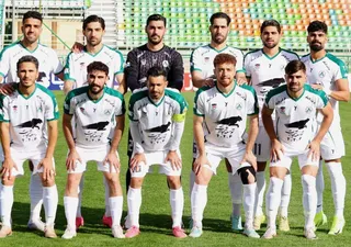 ذوب