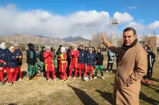 ذوب
